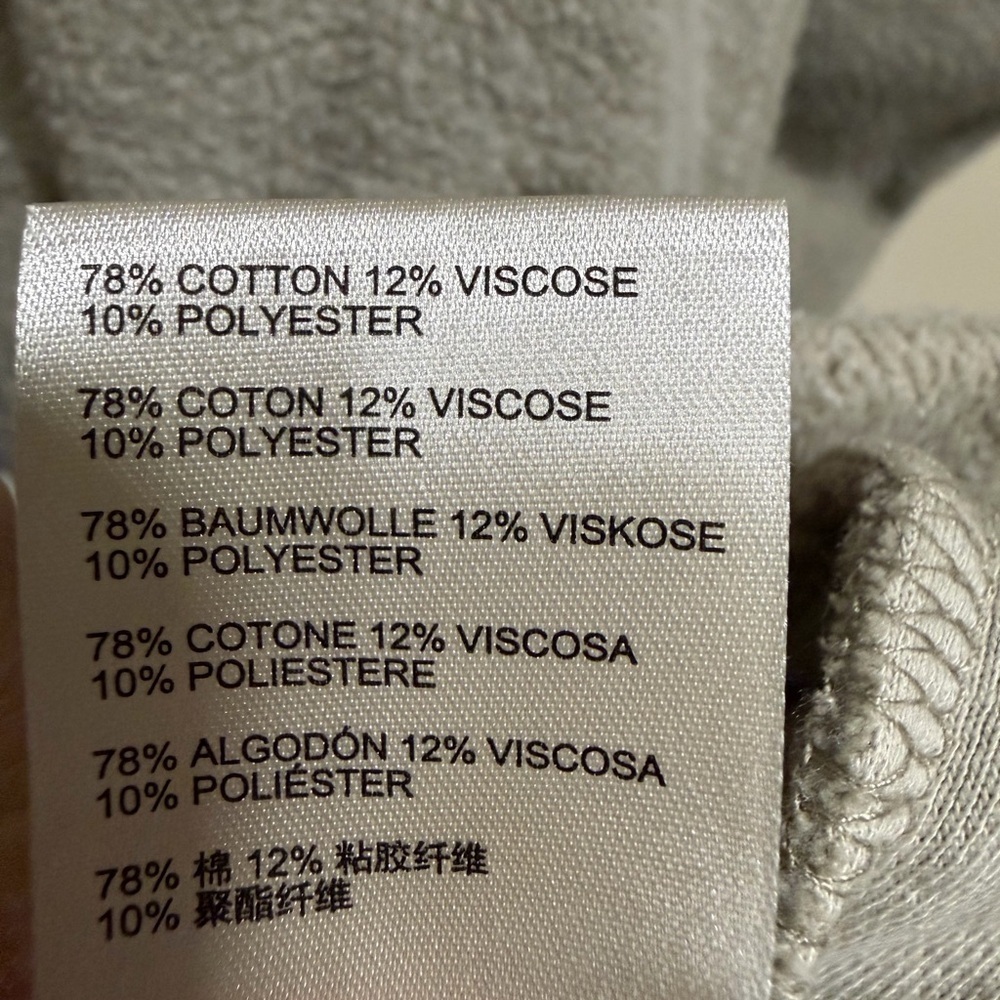 We the Free Sadie Surplus Knit Jacket - Picture 9 of 12
